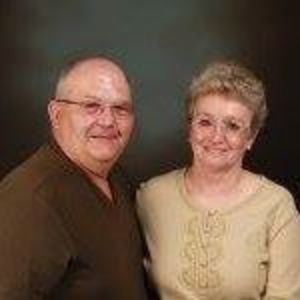 Meet your Posher, Florence